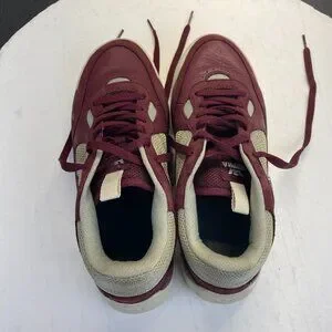 Supra | Shoes | Supra Pecos Sneakers Skateboarding Shoes  display picture 1